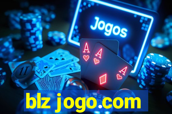 blz jogo.com